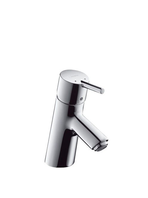 Hansgrohe Talis S mosdócsaptelep 70 32020000