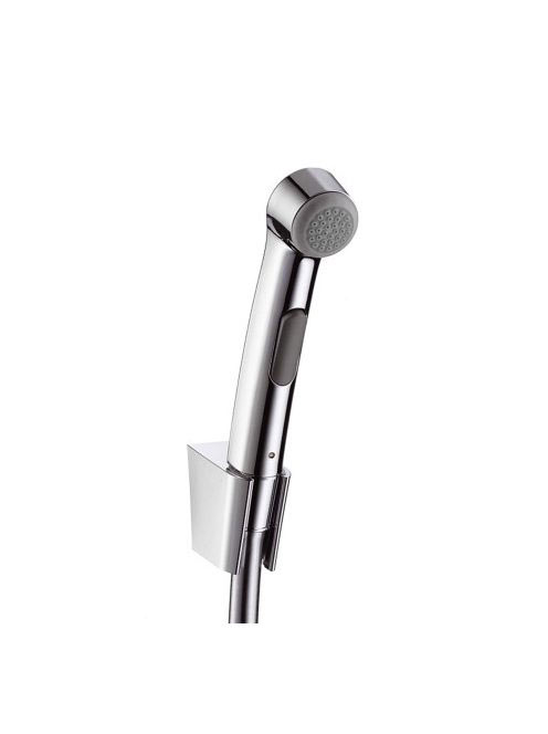 Hansgrohe Bidette kézizuhany Porter'S zuhanyszettel 1,60m 32128000