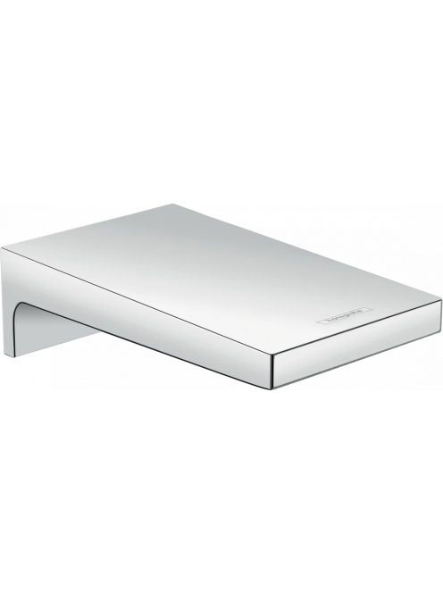 Hansgrohe Metropol kádtöltő króm 32543000