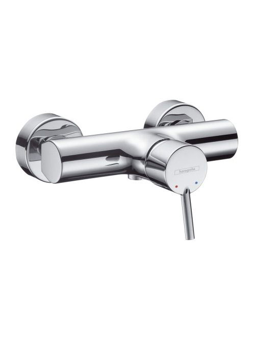 Hansgrohe Talis S zuhanycsaptelep 32620000