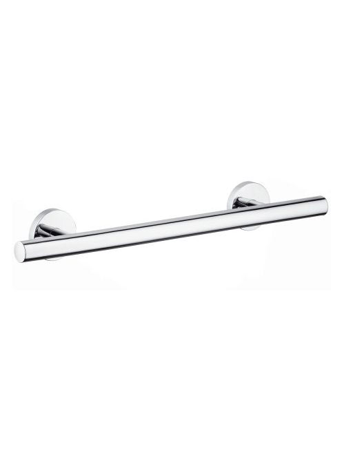 Hansgrohe Logis kapaszkodó 300mm 40513000