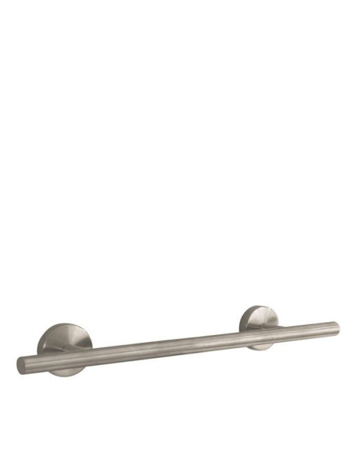 Hansgrohe Logis kapaszkodó 300mm 40513 820