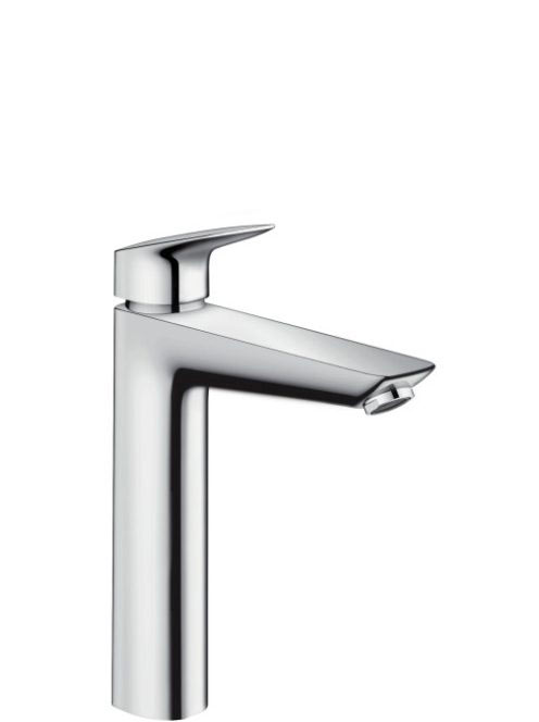 Hansgrohe Logis mosdócsaptelep 190 71095000 (71095000)