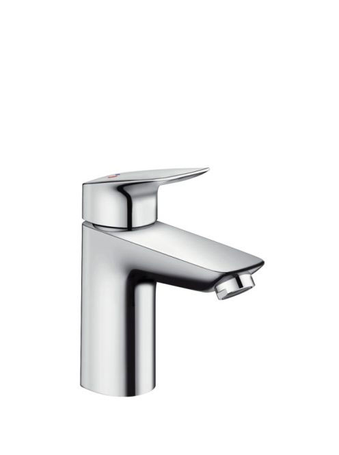 Hansgrohe Logis mosdócsaptelep 100 CoolStart 71103000