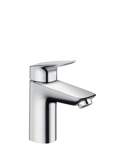 Hansgrohe Logis mosdócsaptelep 100 LowFlow 71104000
