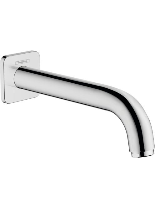 Hansgrohe Vernis Shape Kádtöltő króm 71460000