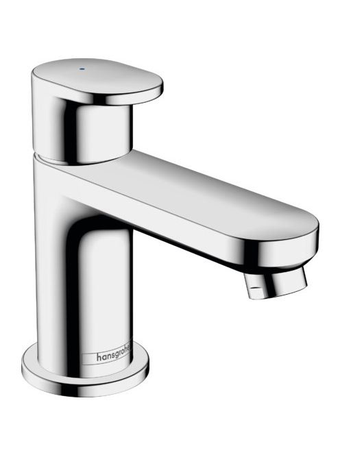 Hansgrohe Vernis Blend Hidegvizes csaptelep 70, lefolyógarnitúra nélkül króm 71583000