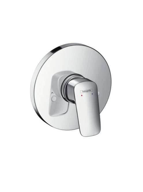 Hansgrohe Logis zuhanycsaptelep 71606000