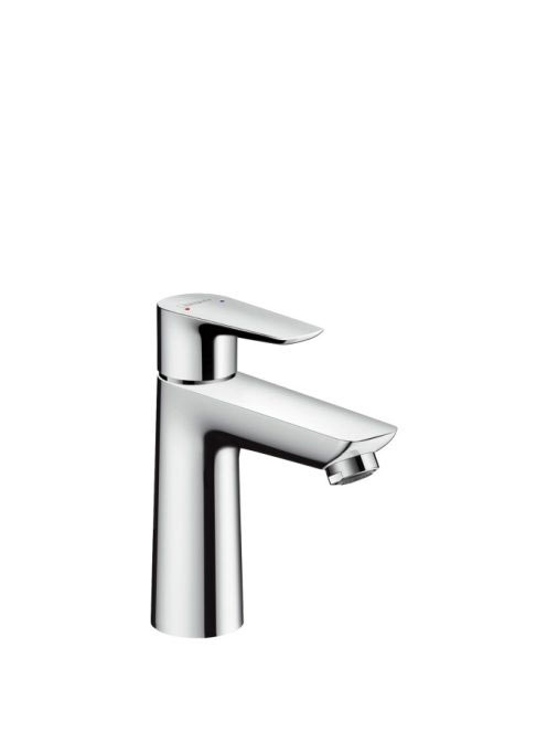 Hansgrohe Talis E 110 mosdócsaptelep lefolyógarnitúra nélkül 71712000