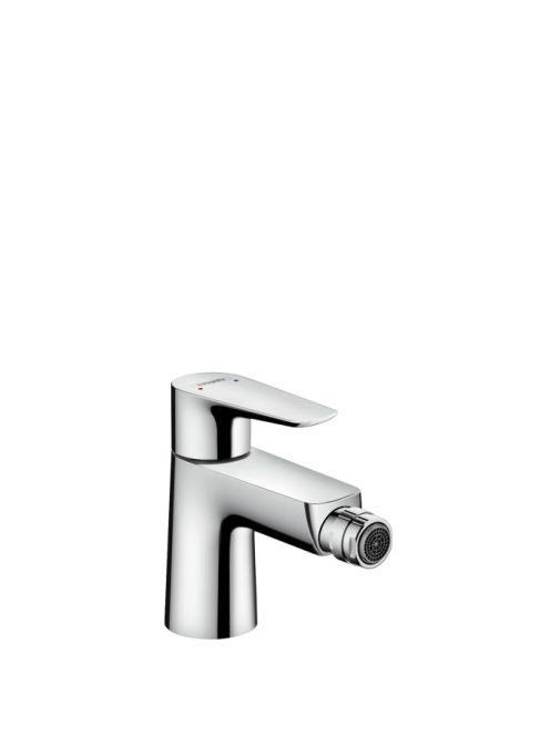 Hansgrohe Talis E bidécsaptelep 71721000