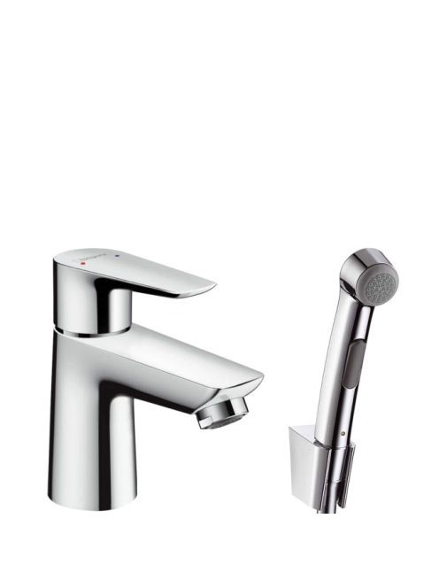 Hansgrohe Talis E Bidette szett 71729000