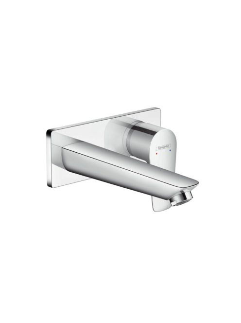Hansgrohe Talis E fali mosdócsaptelep 71732000