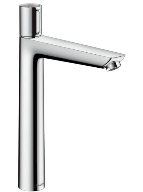 Hansgrohe Talis Select E 240 mosdócsaptelep 71753000