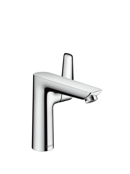 Hansgrohe Talis E 150 mosdócsaptelep automata lefolyógarnitúrával 71754000