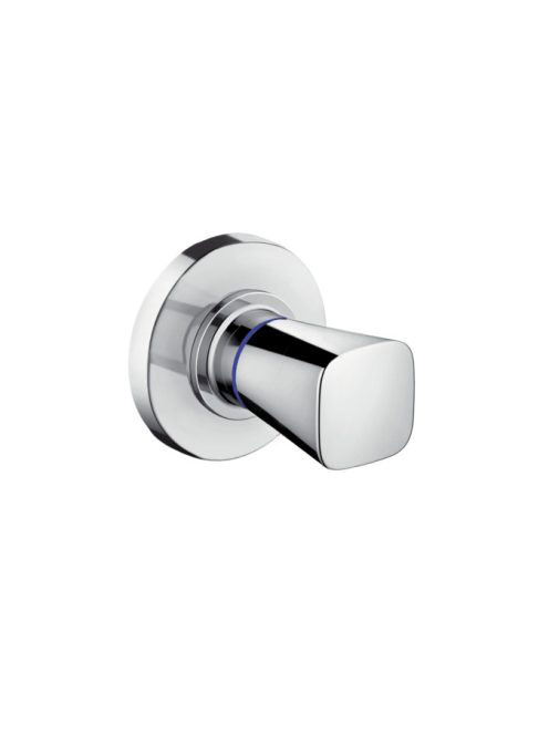 Hansgrohe Logis elzárószelep színkészlet 71970000