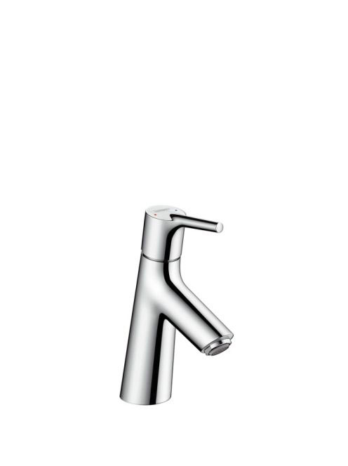 Hansgrohe Talis S 80 mosdócsaptelep automata lefolyórarnitúrával 72010000