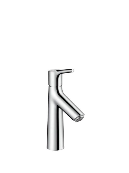 Hansgrohe Talis S mosdócsaptelep LowFlow 72024000