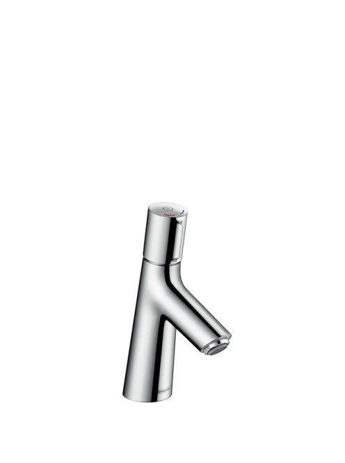 Hansgrohe Talis Select S 80 mosdócsaptelep lefolyógarnitúra nélkül 72041000