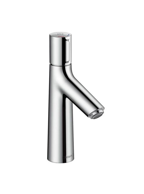 Hansgrohe Talis Select S 100 mosdócsaptelep lefolyógarnitúra nélkül 72043000