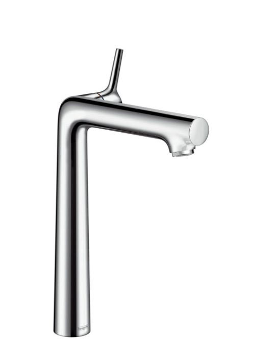 Hansgrohe Talis S 250 mosdócsaptelep automata lefolyórarnitúrával 72115000