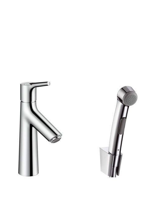 Hansgrohe Talis S Bidette szett 72290000