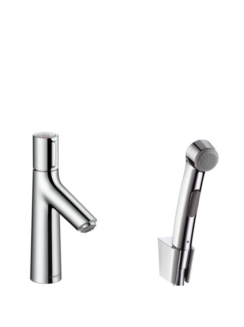 Hansgrohe Talis Select S Bidette szett 72291000