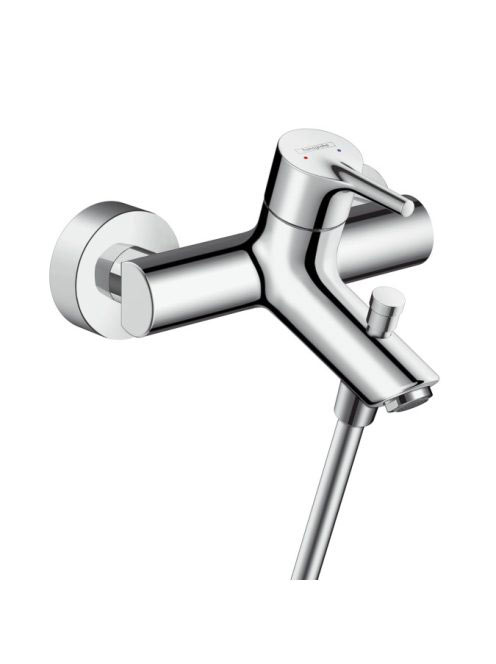 Hansgrohe Talis S kádcsaptelep 72400000