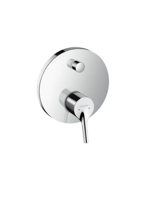 Hansgrohe Talis S kádcsaptelep 72405000