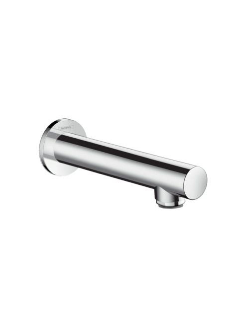 Hansgrohe Talis S kádtöltő 72410000