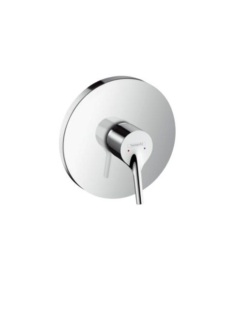 Hansgrohe Talis S zuhanycsaptelep 72605000