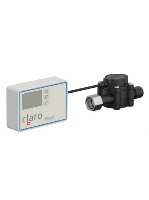 Hansgrohe Aqittura M91 F23 áramlásmérő 76818000