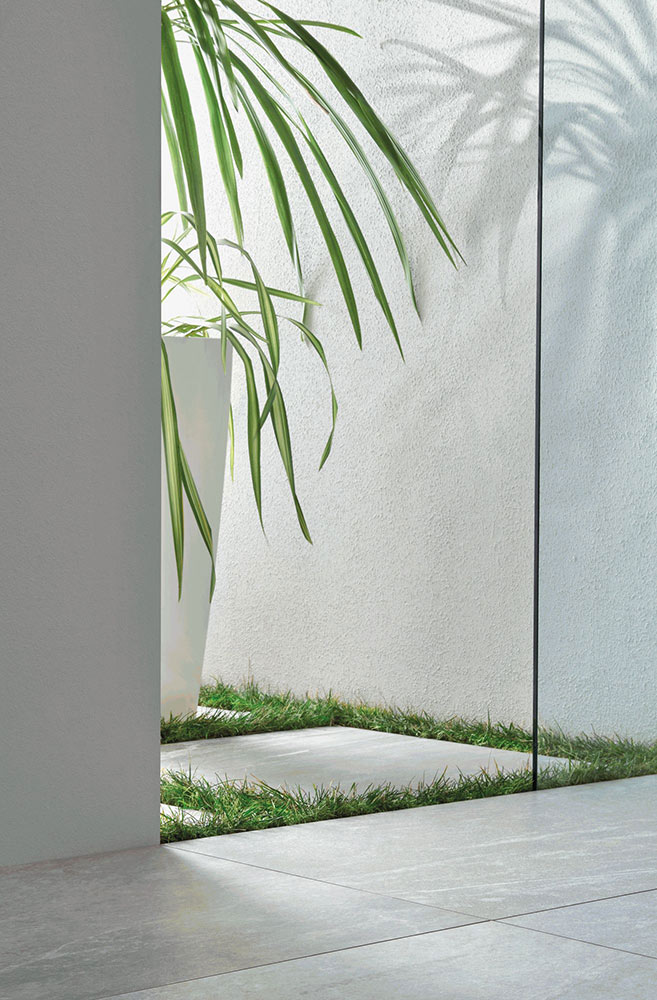 Settecento Ceramica Hi-Line Csempe és Padlólap