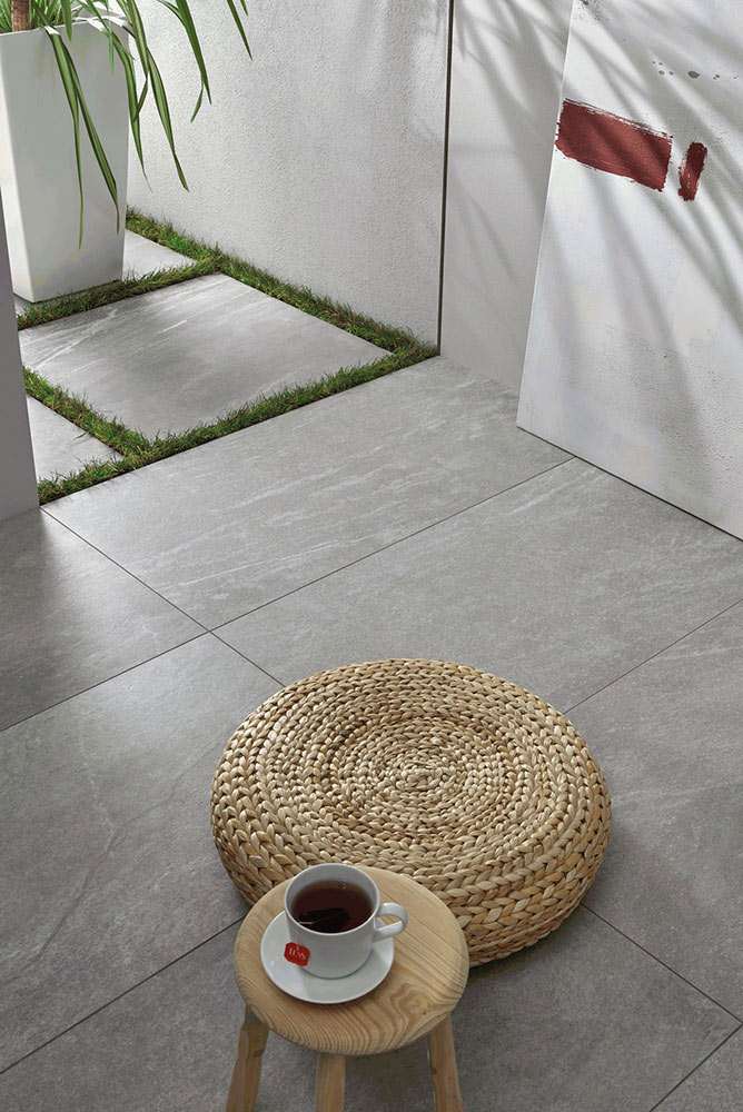 Settecento Ceramica Hi-Line Csempe és Padlólap