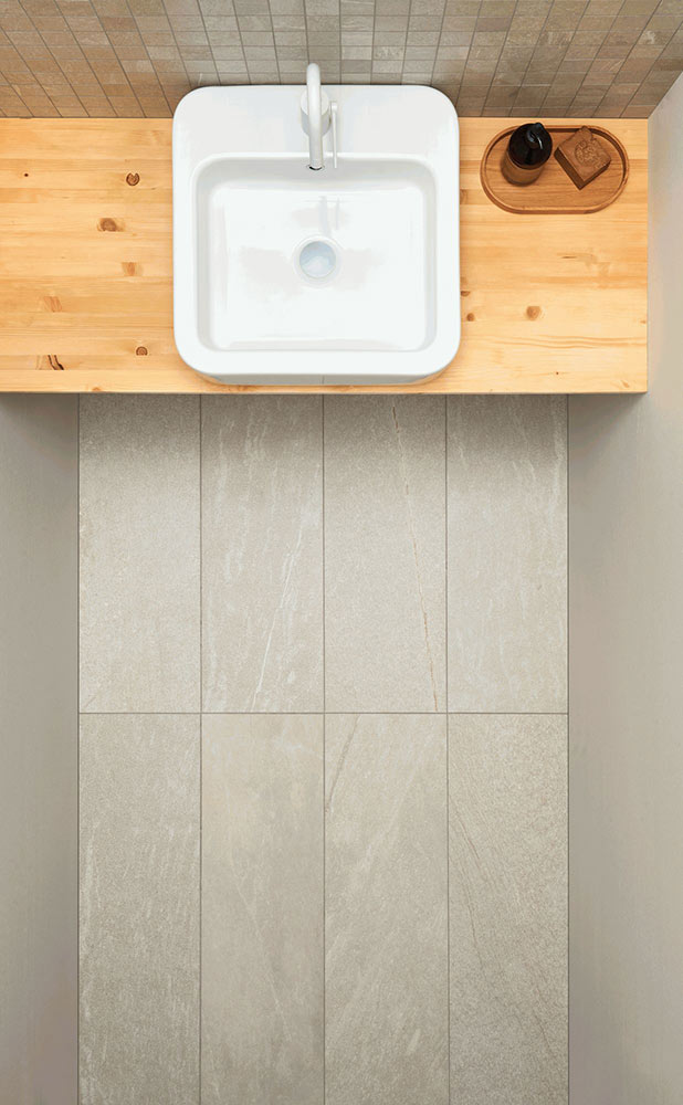 Settecento Ceramica Hi-Line Csempe és Padlólap