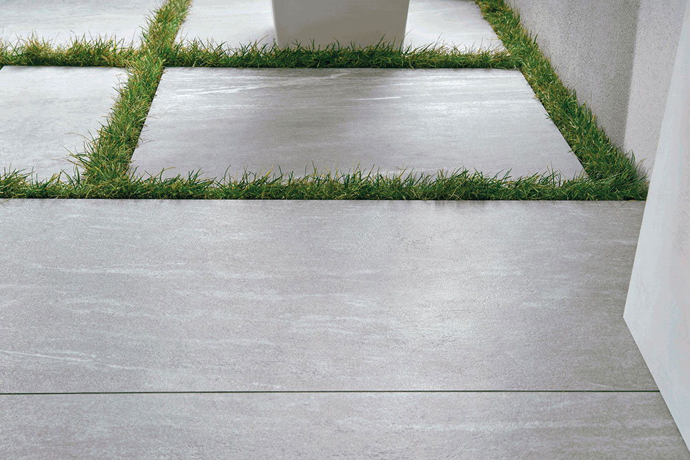 Settecento Ceramica Hi-Line Csempe és Padlólap