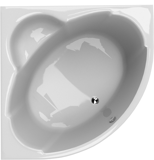 Hopa Forli Sarokkád 150 x 150 cm