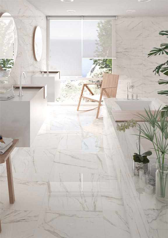 Arcana Ceramica Hope Csempe és Padlólap