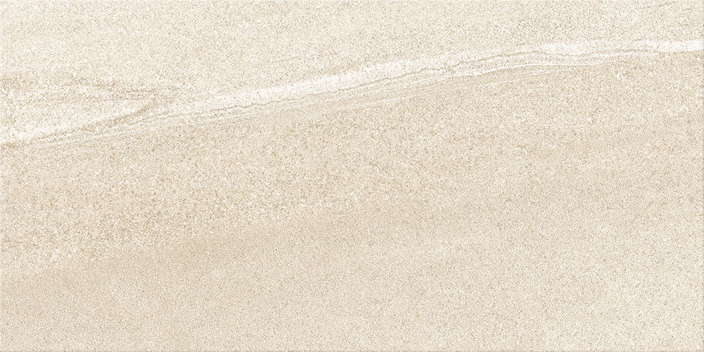 Valore Iceland Cream 30 x 60 padlólap