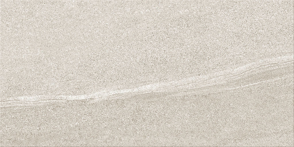 Valore Iceland Mist 30 x 60 padlólap