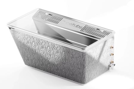 Icetubs ProBath No Wood