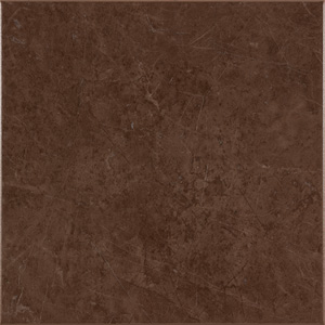 Zalakerámia Ildikó ZBP 178 padlólap 30x30 cm