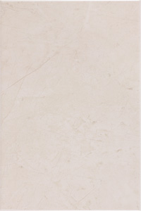 Zalakerámia Ildikó ZBE 353 falicsempe 20x30 cm