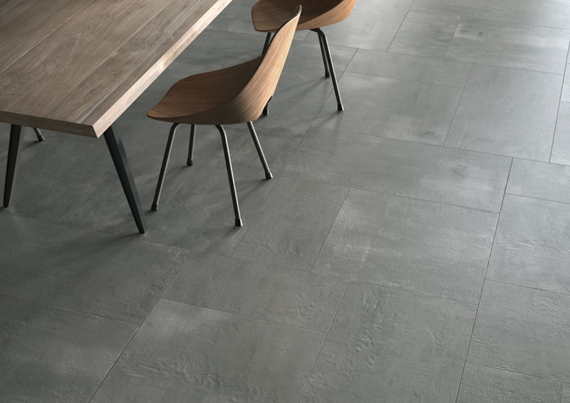 Imola Creative Concrete Kőhatású járólap 