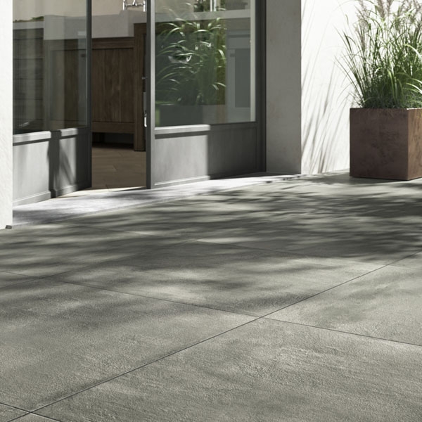 Imola Creative Concrete Kőhatású járólap 