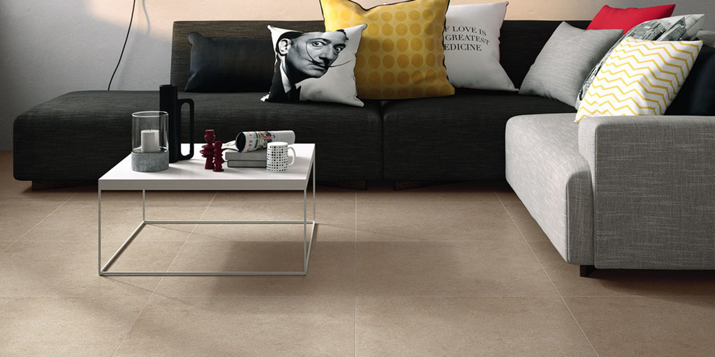 Imola Walk Klasszikus Járólap 