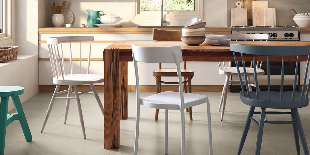 Imola Walk Klasszikus Járólap 