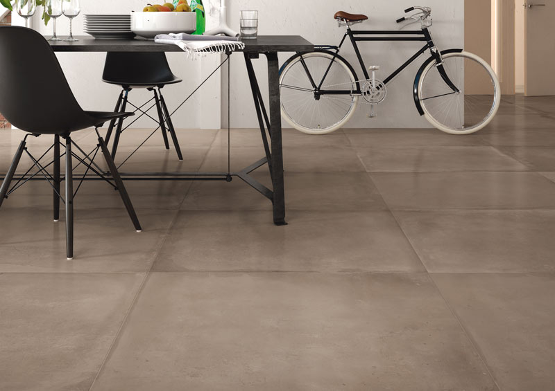 Imola Origini Kőhatású járólap 