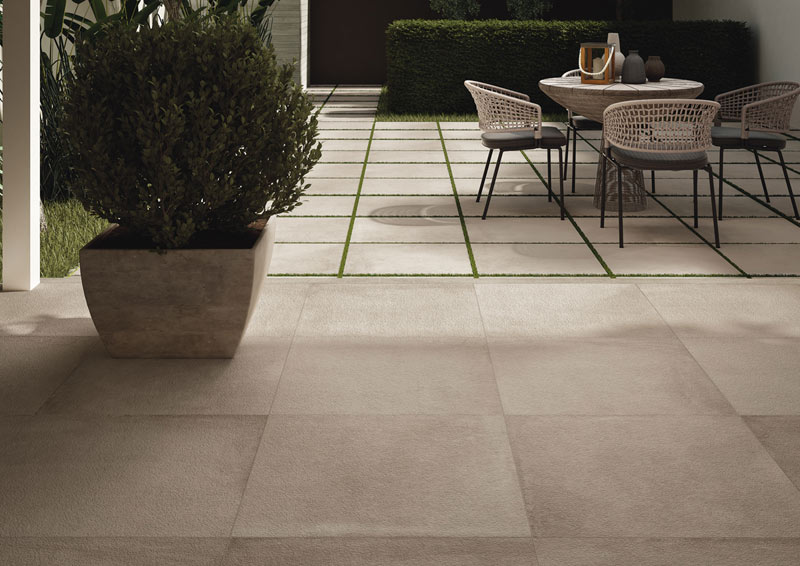 Imola Origini Kőhatású járólap 