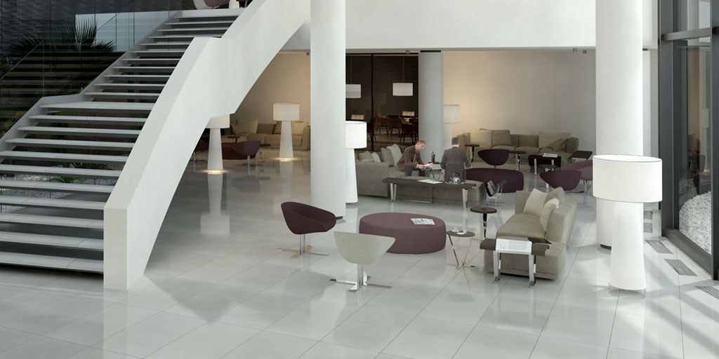 Imola Micron 2 Klasszikus Járólap 