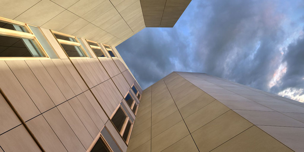 Imola Micron 2 Falburkolat 